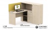 Workstations - L1109